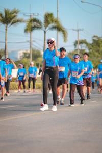 BIB: 
                            <button type="button" onclick="openModal(3348421)" class="btn btn-primary btn-sm float-right btn-popup" data-toggle="modal" data-target=".modal-high-quality">
                        <i class="fas fa-shopping-cart"></i> Add to Cart
                    </button>
                                            <button type="button" onclick="isThisMe(3348421, true)" class="btn btn-success btn-sm float-right btn-popup btn-isme hidden" data-toggle="tooltip" data-placement="bottom" title="นี่คือรูปของคุณใช่ไหม คลิกที่นี่เพื่อเอาเข้าอัลบั้ม">
                        <i class="fas fa-plus"></i> Add to album
                    </button>
                    <button type="button" onclick="isThisMe(3348421, false)" class="btn btn-warning btn-sm float-right btn-popup btn-isnotme hidden">
                        <i class="fas fa-ban"></i> Remove from album
                    </button>